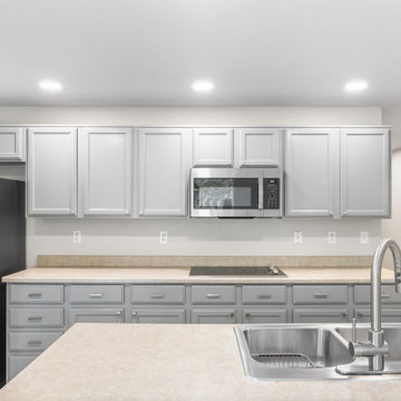 Resale - Ridgewood Hills