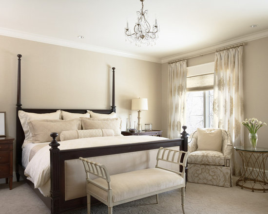 Crisp Khaki | Houzz