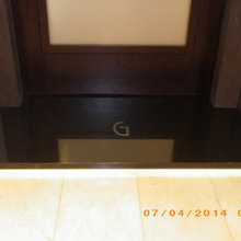 20140717-Lobby