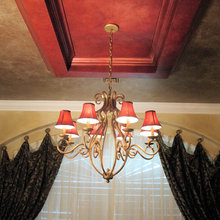 Window Treatments