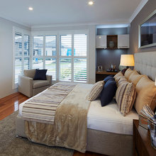 Bedroom Ideas