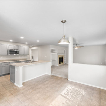 Resale - Ridgewood Hills