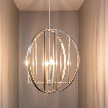 Trademark Homes