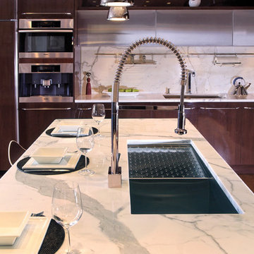 Neff Kitchens