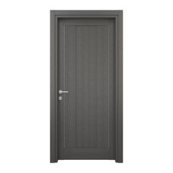 Italian Doors - Products