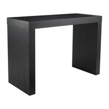 Build similar
