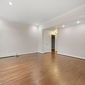 643 Burnham St W Manchester