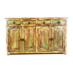 Showroom Samples - Products