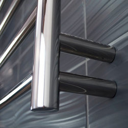 Bathroom Accessories - Products
