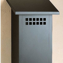 mailboxes