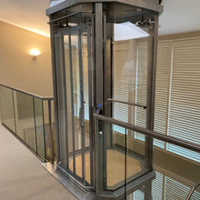elevator