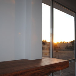 Banksia Way - Products