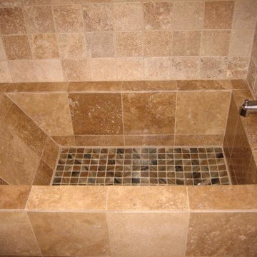 Our Work