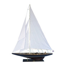 Wish List