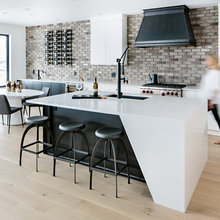 Mara’s Kitchen