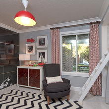 JJ Room
