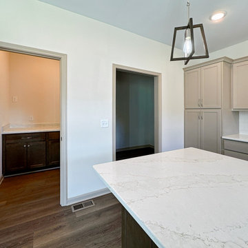 379 Greys Run Modified Princeton