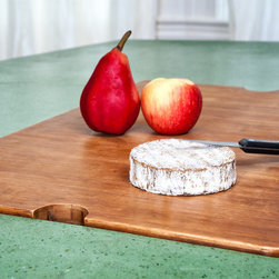 Palumbo - Dining Tables