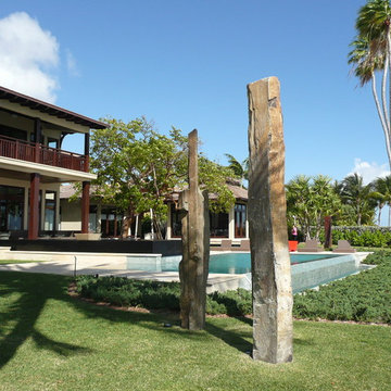 Sabal Palm Road