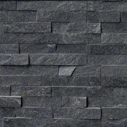Ledge Stone - Products