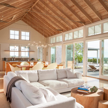 Swede Hill House
