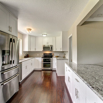 3719 Jose Terrace, Jacksonville, FL 32217