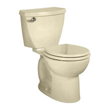 Wish List