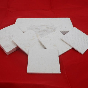 Ocean Reef White