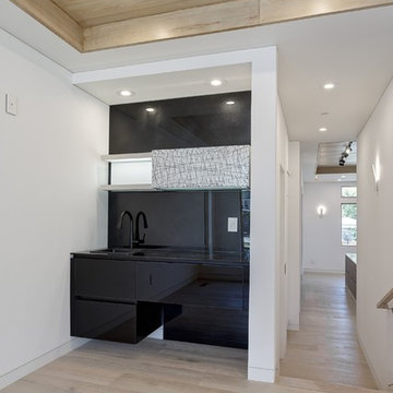 1500 Los Altos Drive