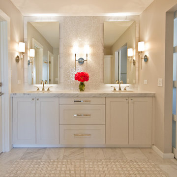 Carefree Modern Ranch