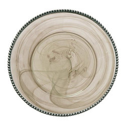Arte Italica Splendore Charger - Dinnerware