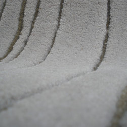 ModernRugs.Com - Products