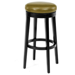Bar Stools And Counter Stools by Beyond Stores