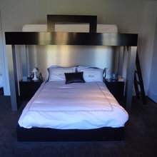bedroom idea