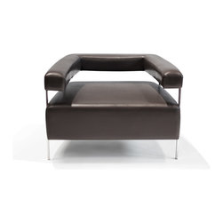 Bali Chair by Lounge22 - Products
