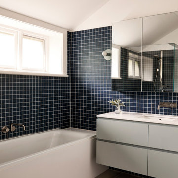 Elsternwick House