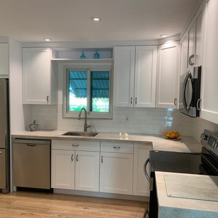 Salinas Home Design Fort Lauderdale, Florida, United States Project Review & Ratings