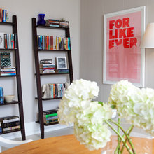 Bedroom Ideas