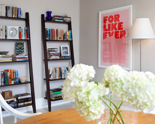 Queen Anne Two Bedroom