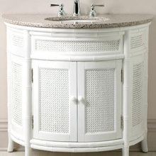 Bathroom Ideas