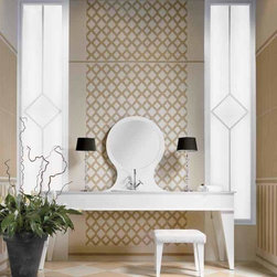 Wall Tile by TBO ref# 102 - Wall And Floor Tile