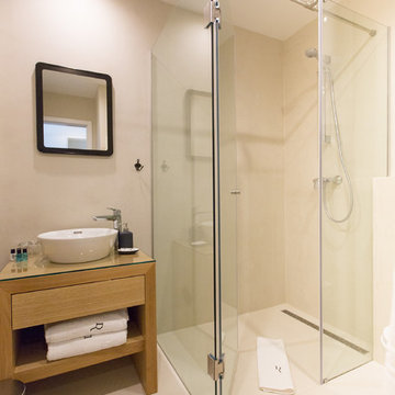 DOMUS ROMANA : STUDIO APARTMENT AND ROOMS FOR RENT