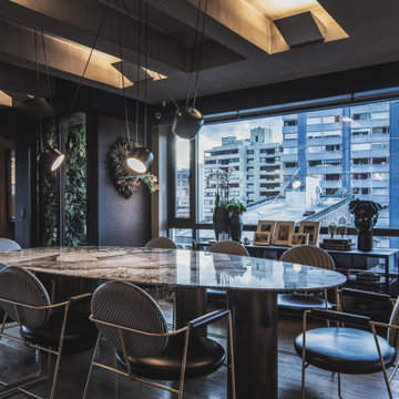 Apartment GS