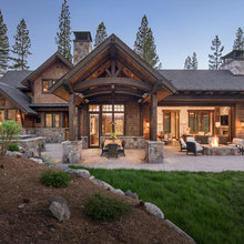 Ranch