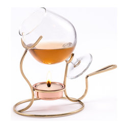 Party & Barware Essentials - Products