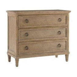 Morro Bay Dresser - Dressers