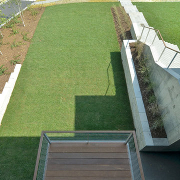 Edgewater Residence