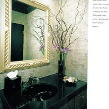 AA Guest Bath