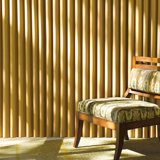 Luminette Hunter Douglas Drapery Houzz