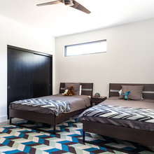 beds for kids